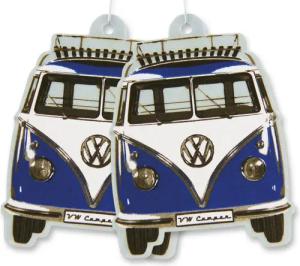 VW Collection by BRISA Raumduft Volkswagen