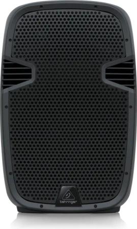 Behringer Lautsprecher (PK112A - Aktiver Lautsprecher)