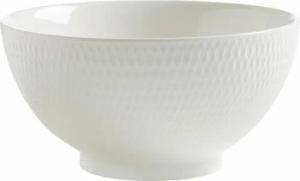 Maxwell & Williams Schale Diamonds 20