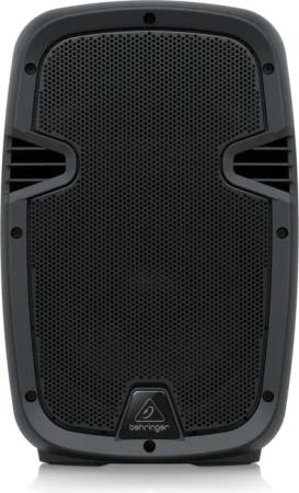 Behringer Lautsprecher (PK108A - Aktiver Lautsprecher)