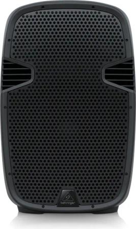 Behringer Lautsprecher (PK115A - Aktiver Lautsprecher)