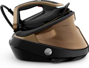 Tefal Dampfbügeleisen GV9820 Pro Express Vision