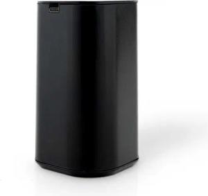 Reolink Batterie-Li19 für Go EXT, Go,