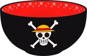 One Piece Anime Schale