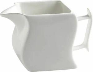 Maxwell & Williams Milchkännchen Motion Creamer