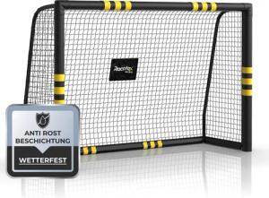 Racetex Fußballtor Racetex Fussballtore für Garten