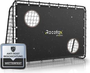 Racetex Fußballtor Racetex Fußballtor Kinder inkl.