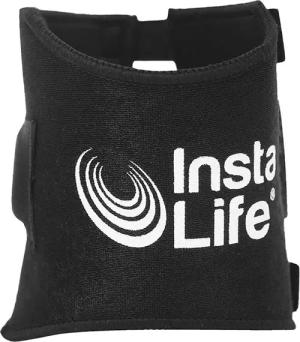 Genius Kniebandage Kniebandage Insta Life Kniebandage