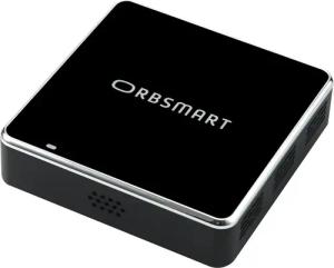Orbsmart S87L Android TV Box 4K