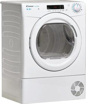 Candy Kondenstrockner smart pro CSOE C9DG-S,