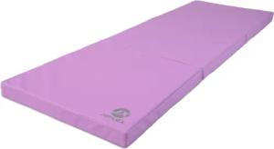 Jeflex Weichbodenmatte Jeflex Turnmatte klappbar 180