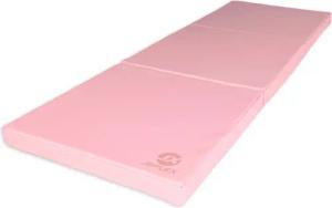 Jeflex Weichbodenmatte Jeflex Turnmatte klappbar 180