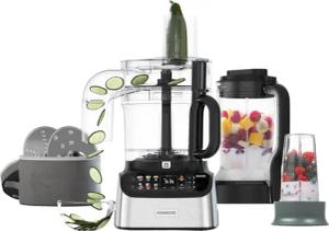 KENWOOD Küchenmaschine