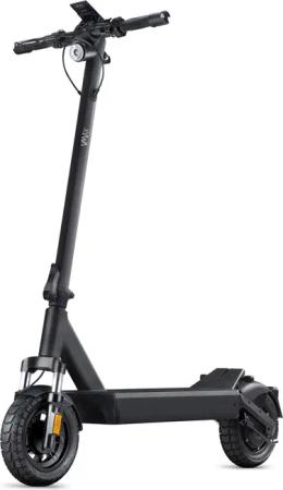 VMAX E-Scooter VMAX VX4 ST, 500,00