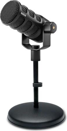 RØDE Mikrofon Rode Podmic USB XLR