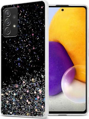 Cadorabo Handyhülle für Samsung Galaxy A72