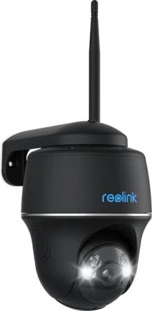 Reolink Überwachungskamera Reolink Argus PT kabellose