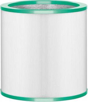 Trade-Shop HEPA-Filter passend für Dyson Pure