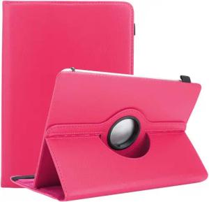 Cadorabo Tablet-Hülle für Kindle FIRE HD