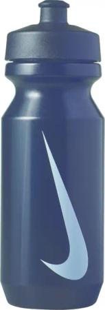 Arena Trinkflasche BIG MOUTH BOTTLE 2.0