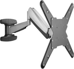 Schwaiger TV-Wandhalterung FULL MOTION 1 LWHD5530511,