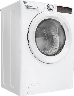 Hoover Waschmaschine H3WP 4134TAM/1-S, 13 kg,