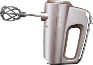 RUSSELL HOBBS Handmixer Swirl Quartz 25892-56