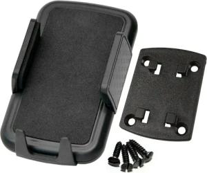 HR GRIP Handy-Halterung Universal Auto Smartphone