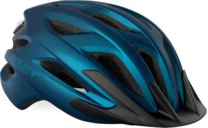 MET Fahrradhelm
