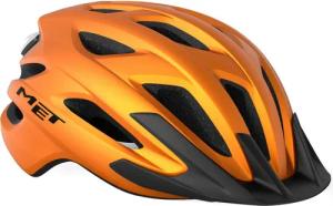 MET Fahrradhelm