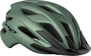 MET Fahrradhelm