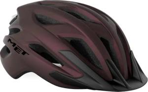 MET Fahrradhelm