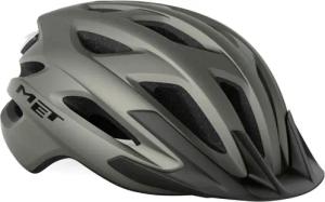 MET Fahrradhelm