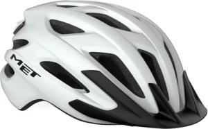 MET Fahrradhelm