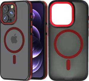 Wörleonline Handyhülle für Apple iPhone 15
