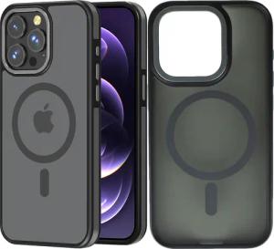 Wörleonline Handyhülle für Apple iPhone 15