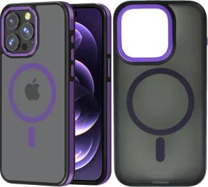Wörleonline Handyhülle für Apple iPhone 15