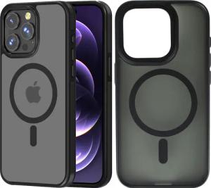Wörleonline Handyhülle für Apple iPhone 15