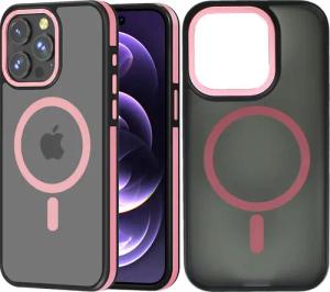Wörleonline Handyhülle für Apple iPhone 15