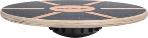 JELEX Balanceboard JELEX Hold Control Fitness