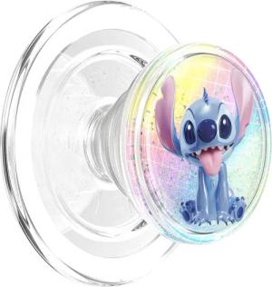 Popsockets Popsockets Für MagSafe Tidepool Stitch
