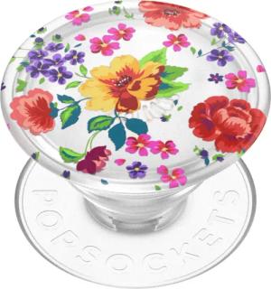 Popsockets Popsockets PlantCore Grip Tropicale