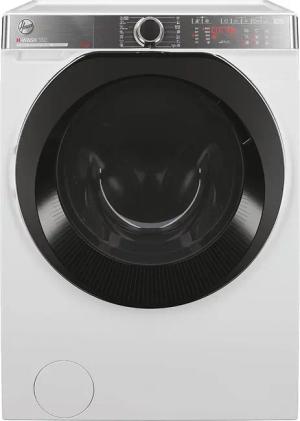 Hoover Waschmaschine H-WASH 550 Expert Design
