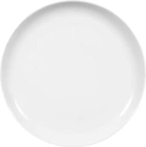 Seltmann Weiden Frühstücksteller Lido Weiß, 20