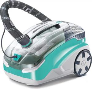 Thomas Bodenstaubsauger THOMAS Multi Clean X10