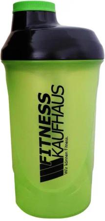 Fitnesskaufhaus Protein Shaker Scitec Peak Olimp