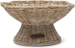 Rivièra Maison Servierschale Obstschale Benoa Rustic