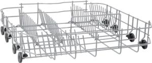 AEG Geschirrspüleinsatz Geschirrkorb 4055195533 Unterkorb, Zubehör