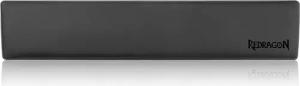 Redragon Tastatur-Handballenauflage Redragon P036 Meteor M