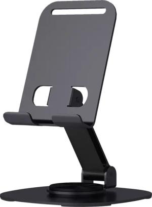 COFI 1453 Handy-Halterung 360° drehbarer, faltbarer